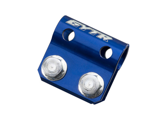 Yamaha content image: https://cullys-df-prod.s3.ap-southeast-2.amazonaws.com/cullys/images/GYT-1P818-15_A.jpg