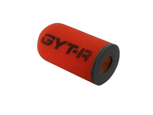 GYTR 2 Stage Air Filter