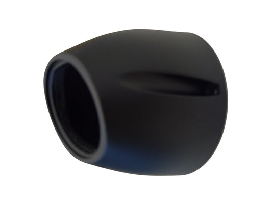Yamaha content image: https://cullys-df-prod.s3.ap-southeast-2.amazonaws.com/cullys/images/GYT-2S2EN-DC-AP_A.jpg