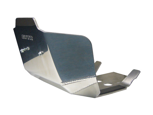 Yamaha content image: https://cullys-df-prod.s3.ap-southeast-2.amazonaws.com/cullys/images/GYT-32D34-00-01_A.jpg