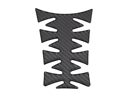 Carbon Fiber Tank Pad