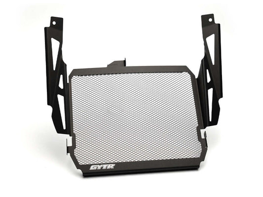 GYTR Radiator Guard
