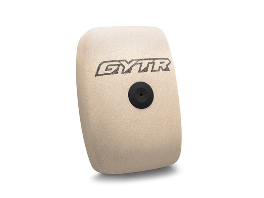 GYTR Air Filter Kit