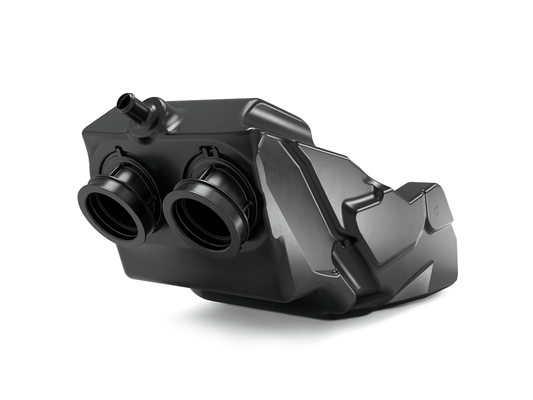 GYTR Air Filter Case