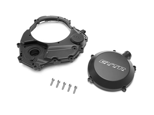 GYTR Clutch Cover Kit