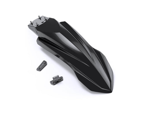 GYTR Front High Fender Kit