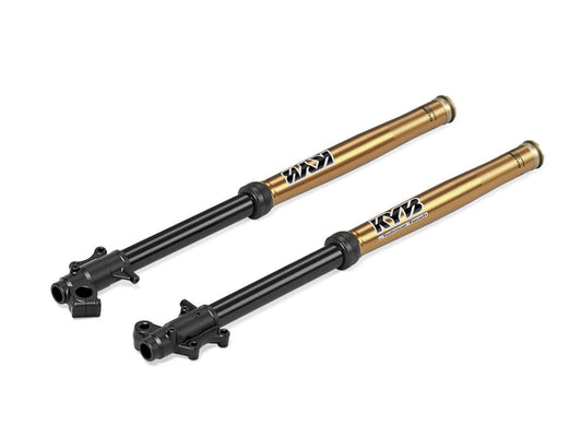 GYTR KYB Front Forks 48mm STR270