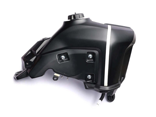 GYTR Front Fuel Tank Right