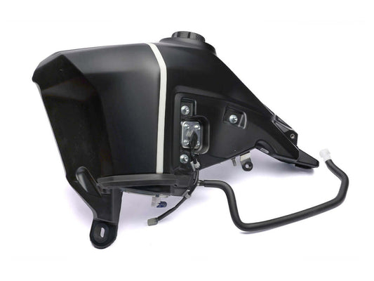 GYTR Front Fuel Tank Left