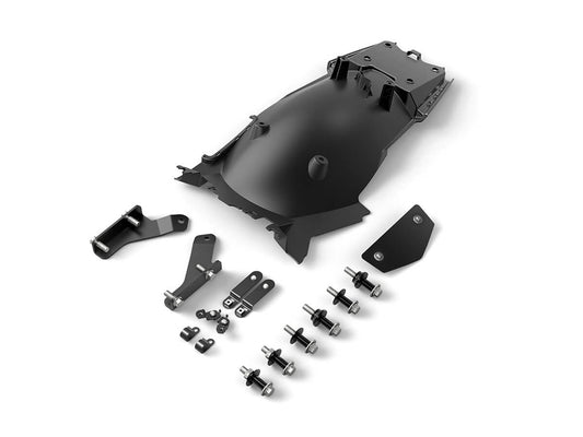 GYTR Rear Tank Bracket Kit