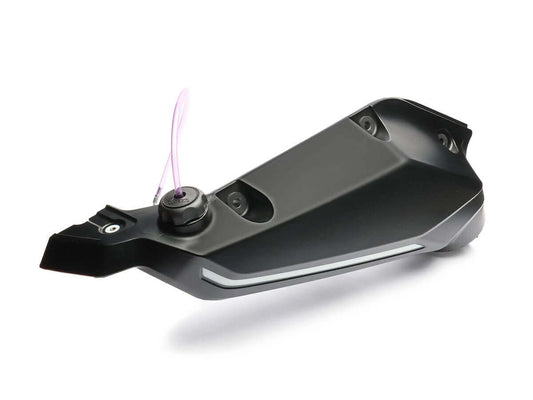 GYTR Rear Fuel Tank Right