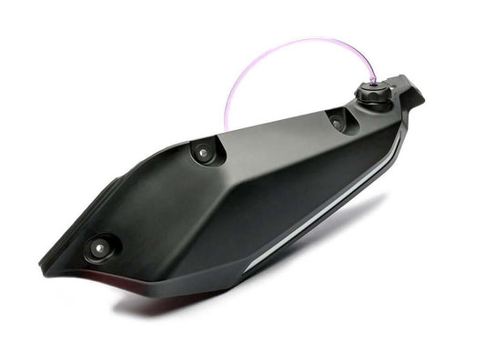 GYTR Rear Fuel Tank Left