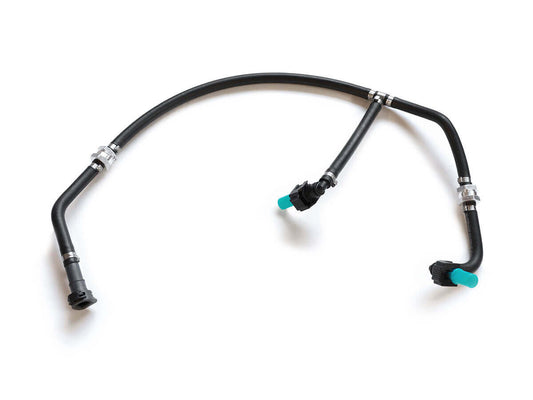 GYTR Rear Tank Fuel Hose Kit