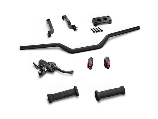 GYTR Handle Bar Kit