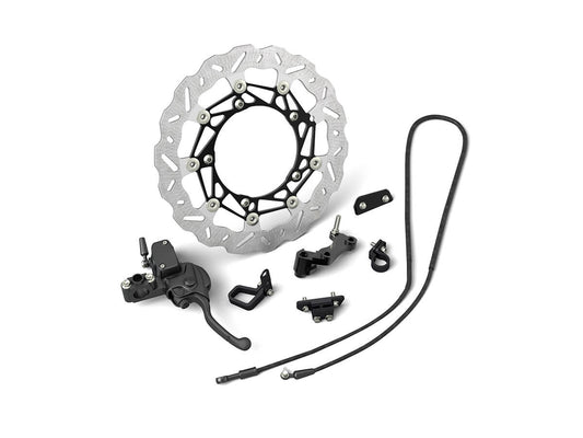 GYTR Front Brake Kit