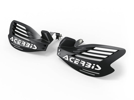 GYTR Handle Bar Guards Acerbis