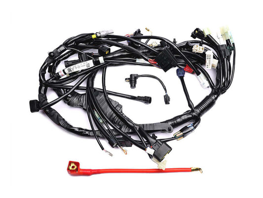 GYTR Wire Harness Kit