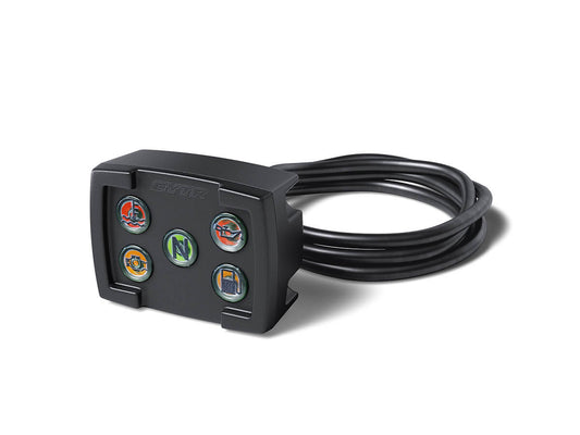 GYTR Indicator Light Kit