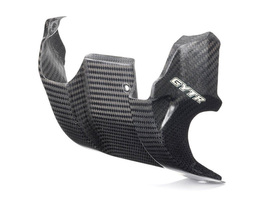 Yamaha content image: https://cullys-df-prod.s3.ap-southeast-2.amazonaws.com/cullys/images/GYT-RCSKI-DP-L0_A.jpg