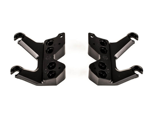 GYTR Steering Stopper