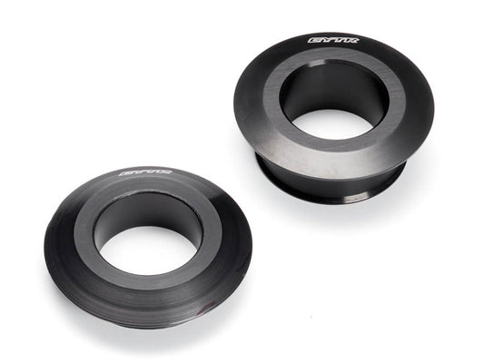 GYTR Rear Wheel Spacers