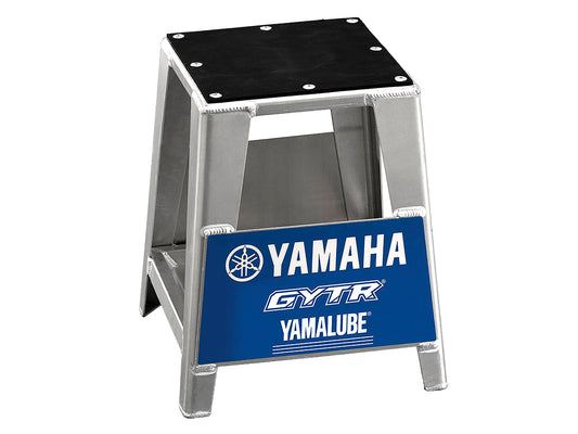 GYTR Panel Stand