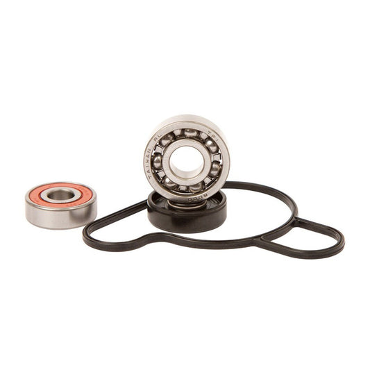 Water Pump Kit