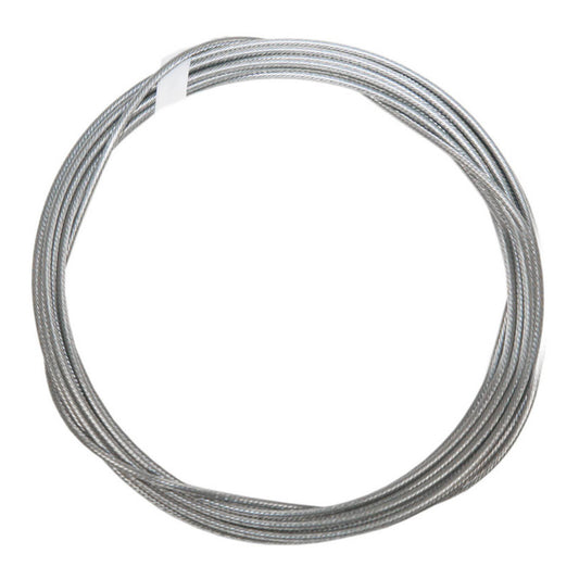 WHITES CABLE BOWDEN INNER 1.2MM X 25FT