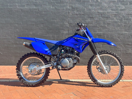 USED 2023 YAMAHA TTR 230 $5,490* Excl Gov Charges