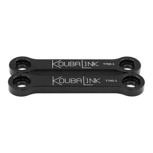 Koubalink 38mm Lowering Link XT250