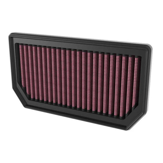 K&N Air Filter Aprilia RS660/Tuono \'22-\'23