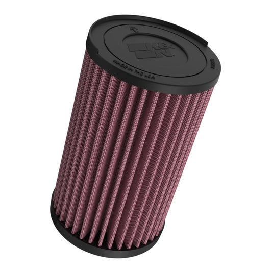K&N Replacement Air Filter Can-Am Outlander Pro / Max 650 \'23–\'26