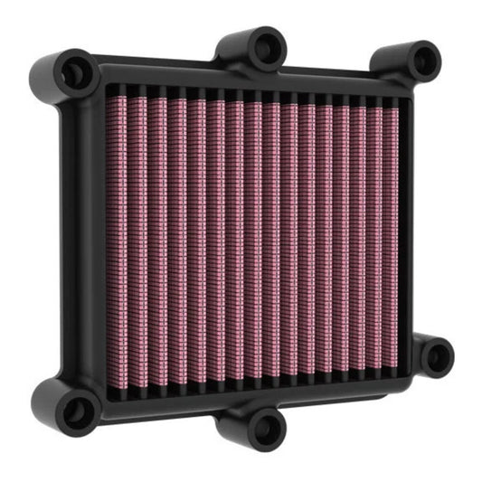 K&N Replacement Air Filter Cmx1100 Rebel 1084 \'21-\'23