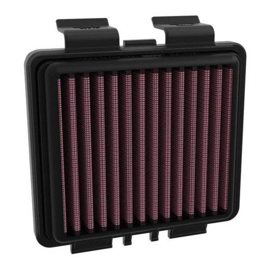 K&N Replacement Air Filter CRF300L Rally286 \'21-\'23