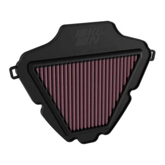 K&N Air Filter HA-7521 Honda NC750X 745 \'21