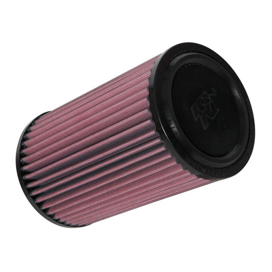 K&N Replacement Air Filter Kawasaki KRX1000 \'20