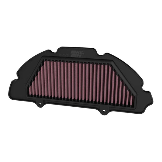 K&N Air Filter KSU-9921