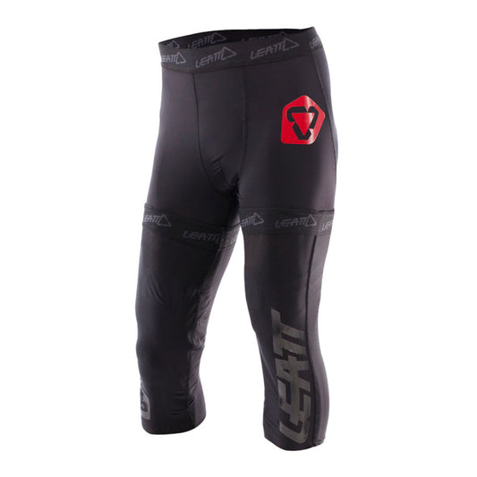 LEATT KNEE BRACE PANTS