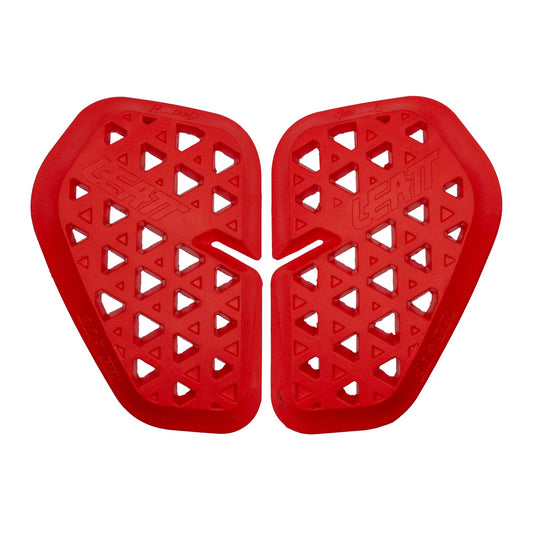 Leatt Hip Protector Inserts 3DF CE Level 2 - Pair