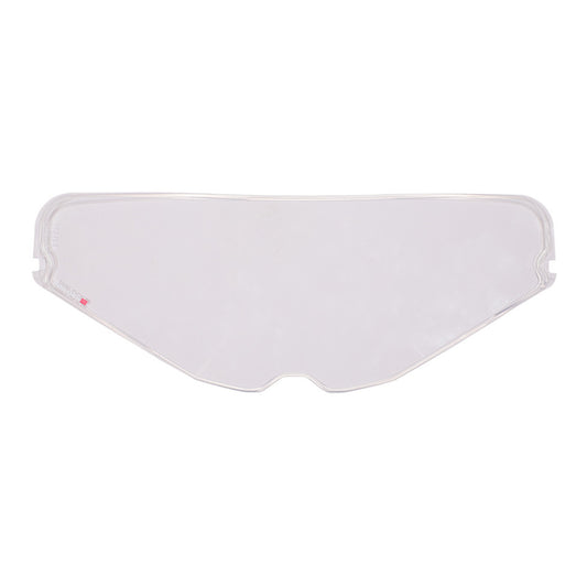 LS2 Pinlock 70 Max Vision MX702 DKS575