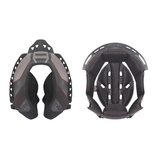 LS2 FF906 Advant Liner (L)