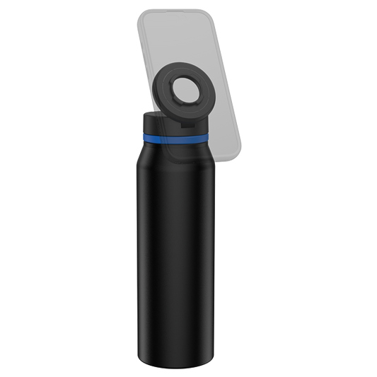 Quad Lock MAG Water Bottle Mount