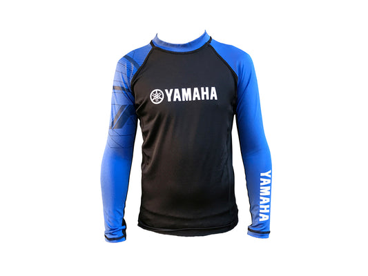Yamaha content image: https://cullys-df-prod.s3.ap-southeast-2.amazonaws.com/cullys/images/MAR-17RSL-KD-04_A.jpg