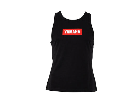 Yamaha content image: https://cullys-df-prod.s3.ap-southeast-2.amazonaws.com/cullys/images/MAR-19LTS-BK-06_BASE_A.jpg