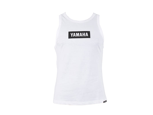 Yamaha content image: https://cullys-df-prod.s3.ap-southeast-2.amazonaws.com/cullys/images/MAR-19LTS-WH-08_A.jpg