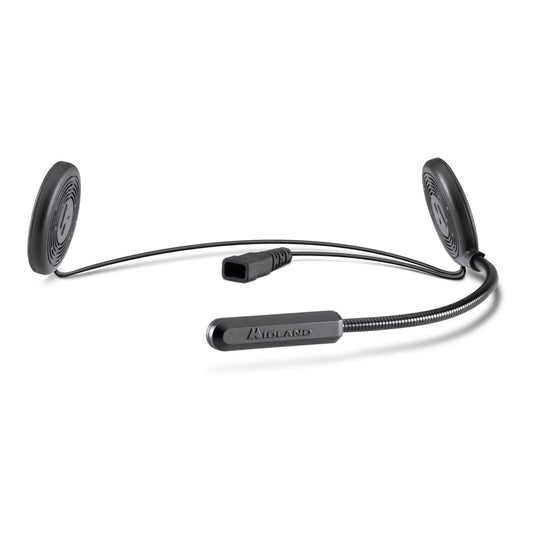 Midland K10 Lokui Bluetooth Headset