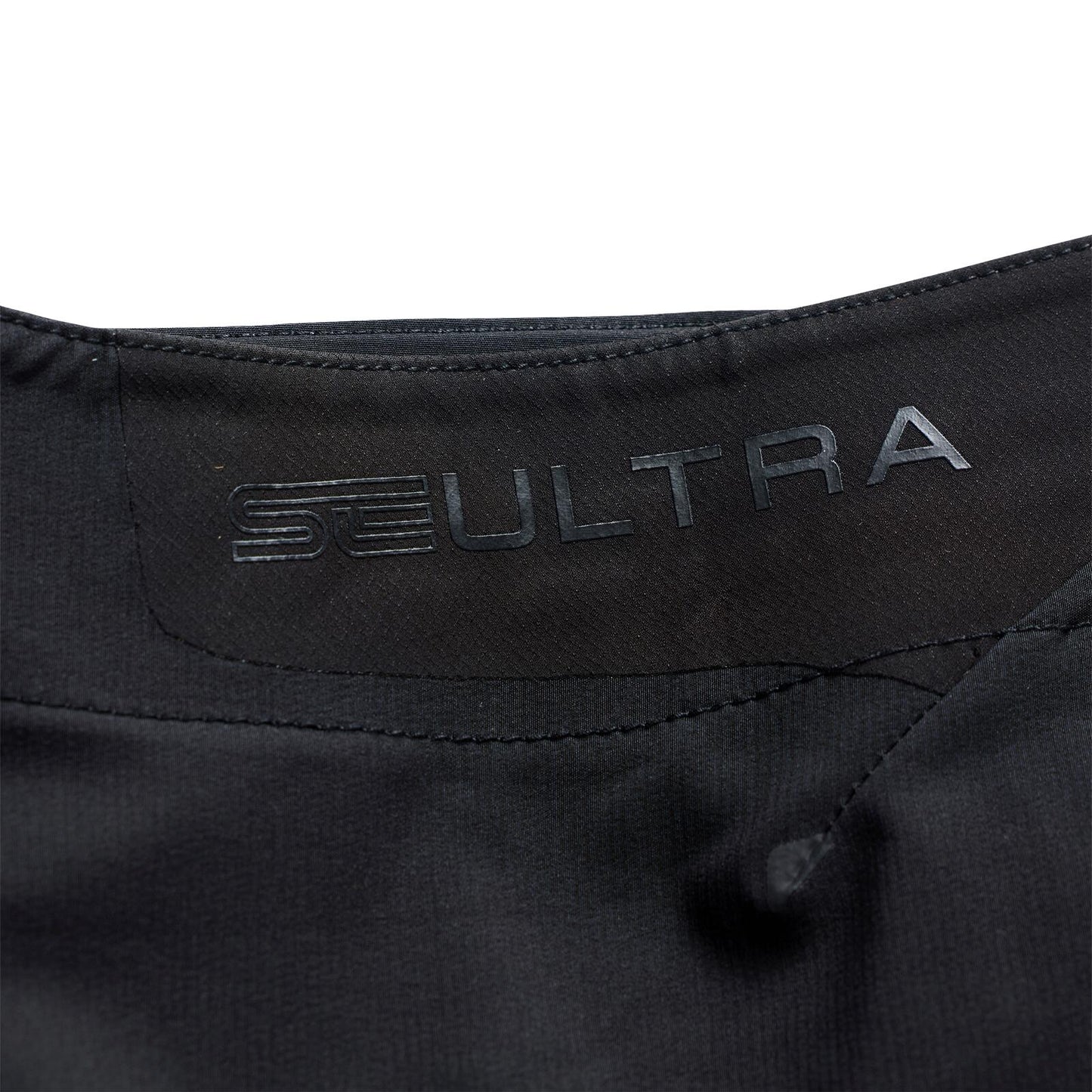 TLD 26.2 SE Ultra Pants - Mono Black / Black - view 2