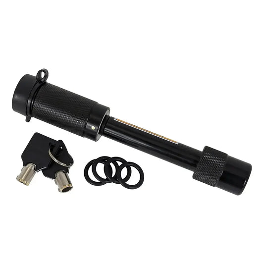 Mo-Tow Anti Theft Locking Hitch Pin