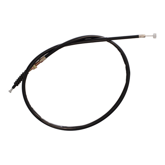 MTX Clutch Cable Kawasaki KLX140 \'08-\'13