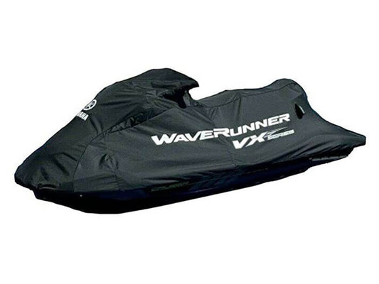 VX Series WaveRunner Cover